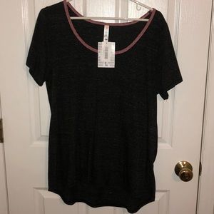 LuLaRoe Classic T